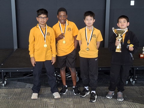 2026 SCL Finals Pic3